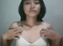 1776388648002.webp
