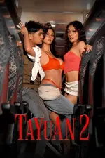 tayu.webp