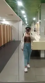 1776391269966.webp
