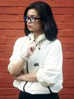 1000010447.webp