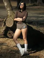 1000010442.webp