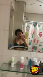 GF (2).webp