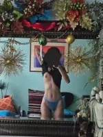 1776395688261.webp