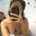 FB_IMG_1776395265058.webp