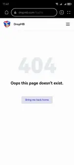 Screenshot_20260417_114128_com.huawei.browser.webp