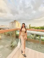 FB_IMG_1776397881720.webp