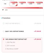 1776398509330.webp