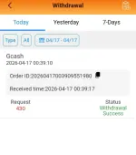 Screenshot_20260417-064158.webp