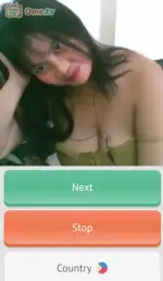 Screenshot 2026-04-17 130251.webp