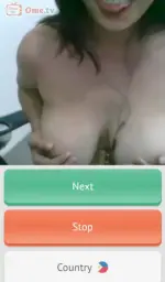 Screenshot 2026-04-17 130321.webp