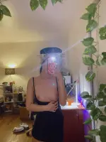 6201991904698765618.webp