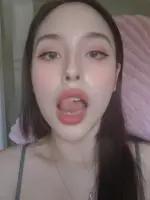Ee1ETIRXoAg8y7T.webp Ee1ETIRXoAg8y7T.webp