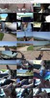 715458014_atkgirlfriends-26-04-16-selina-imai-malibu-beaches-1-xxx-1080p-mp4-wrb_s.jpg 715458014_atkgirlfriends-26-04-16-selina-imai-malibu-beaches-1-xxx-1080p-mp4-wrb_s.jpg