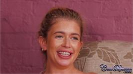 715461678_715442833_adultdb-io_cumperfection-26-04-16-darcy-may-pussy-expert-xxx-1080p-mp4.jpg