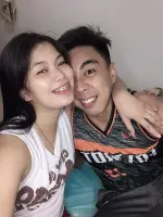 received_382913983119318.webp