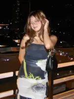 download-2.webp