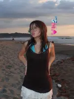 VideoCapture_20260417-153059.webp