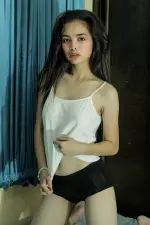 45631263_2157908010886937_6255269706530291712_n.webp