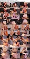 715458038_homegrowneurope-26-04-16-shina-ryen-xxx-1080p-mp4-wrb_s.jpg