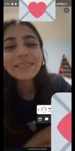 Screenshot_2026-04-17-13-30-33-082_com.mxtech.videoplayer.pro.webp