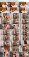 715458052_ladylyne-26-04-16-passionate-soapy-shower-sex-xxx-1080p-mp4-wrb_s.jpg 715458052_ladylyne-26-04-16-passionate-soapy-shower-sex-xxx-1080p-mp4-wrb_s.jpg