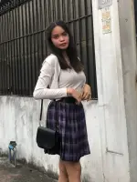 Lyne.webp