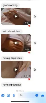 aadc8c8cc1b5cc8a0ae939d94456ed09.webp