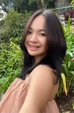 089UkpvM.webp