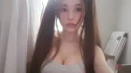 1000010468.webp