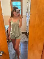 665724098_122202352004545082_4639915299918478769_n0a57fb03a27a604d.webp