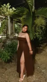 1776428280447.webp