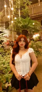 1776428349216.webp