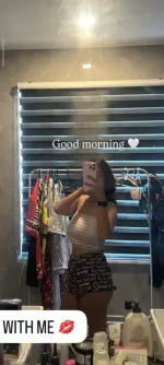 Screenshot_2026-04-17-20-24-30-046_com.miui.gallery.webp