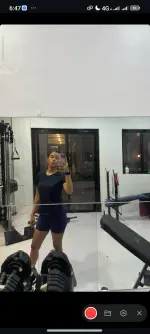 Screenshot_2026-04-15-06-47-32-649_com.instagram.android.webp