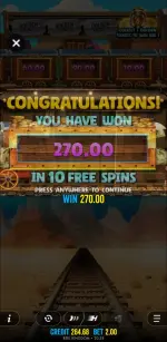 Screenshot_20260417_203828.webp