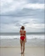 gillian 4.webp