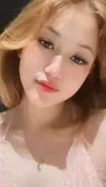 Mathea Anne - MahinangNilalang (8).webp