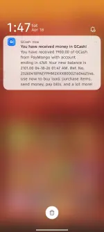 Screenshot_20260418-014737.webp