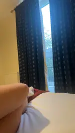sb3h1uzr865g1.webp