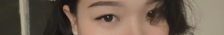 m7cs69e6k85g1.webp