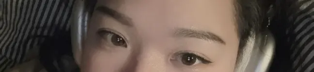 crbhgqdkfa5g1.webp