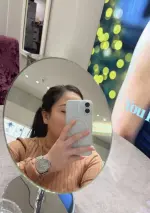 j8wruub8ze6g1.webp
