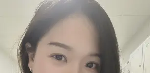 aayjtdwes38g1.webp