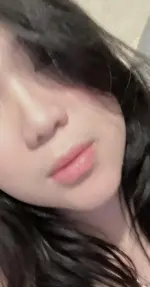 ajc2zl19lt9g1.webp