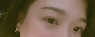 isang-araw-na-pahinga-look-v0-x7lb7tad0xag1.webp