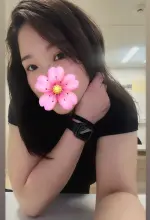 vanilla-and-pistachio-v0-2xxq09d63abg1.webp