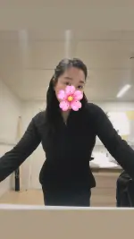 vjyqof86jhbg1.webp