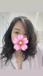 2ym2pnt33ybg1.webp
