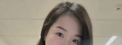 7lm02j7ds2cg1.webp