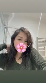 3bz1rbbn9dcg1.webp